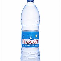 PLANCOËT 1,5 L