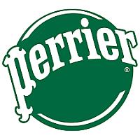 Perrier 1L