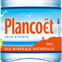Plancoët 50cl