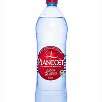 PLANCOËT Fines Bulles 1,25L