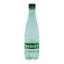 BADOIT 50 cl