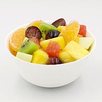 Salade de fruits frais